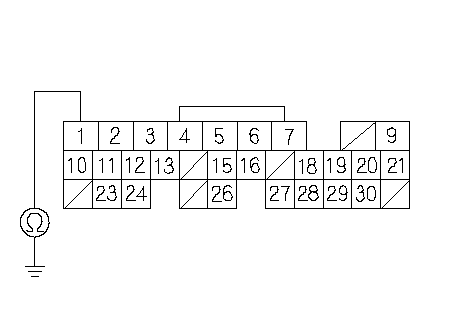 SAA5ES9K72100081412FAAD04