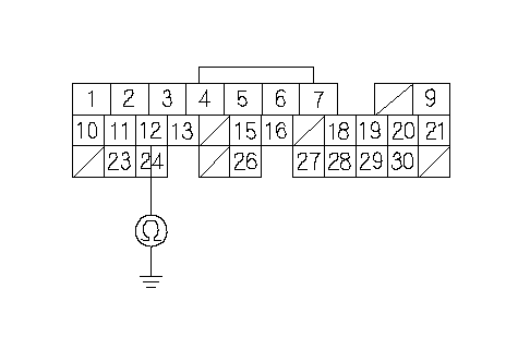 SAA5ES9K721000R1412FAAD03