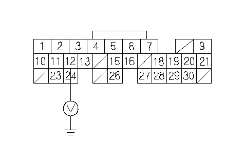SAA5ES9K721000R1412FAAD06