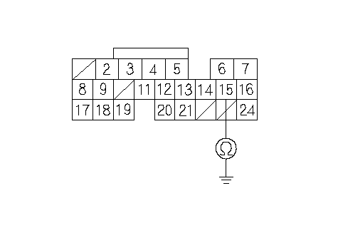 SAA5EUAK72100081214FAAD02