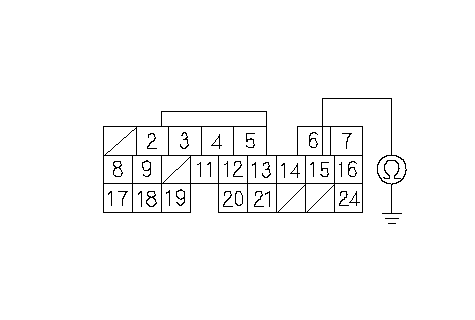 SAA5EUAK72100081224FAAD11