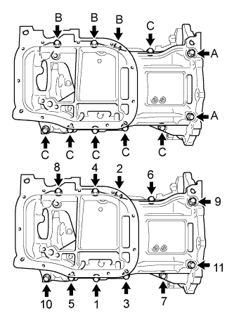 A152989E02