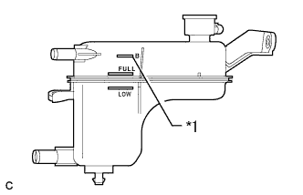 A213418E01