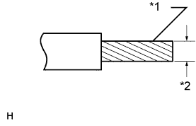 B104882E18