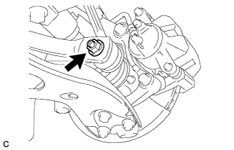 C205594