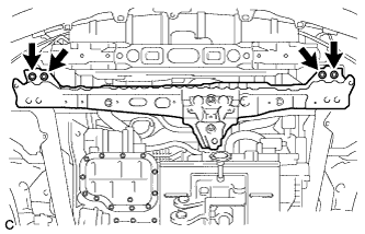 C205608