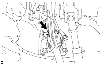C205688