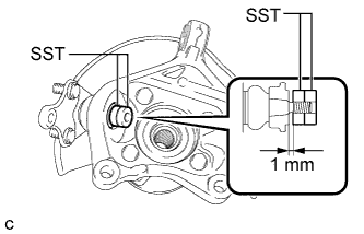 C207007E01