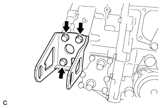 C209287