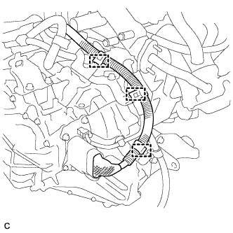 C209807