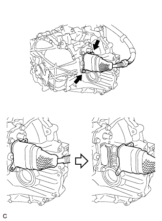 C209808