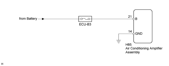 E219977E03