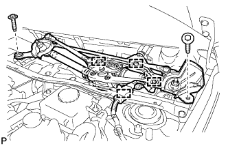 E220021