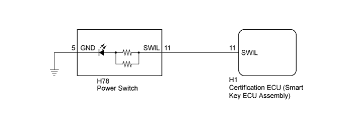 E220204E01