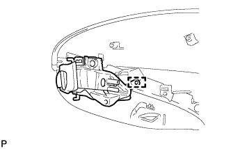 E220347