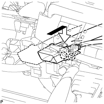 E220390