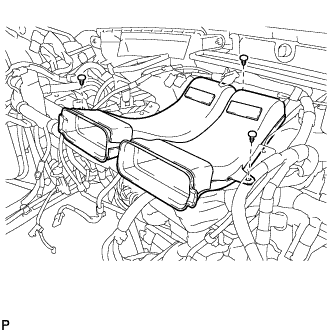 E220411