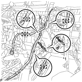 E220426E01