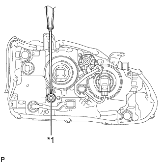 E220589E01