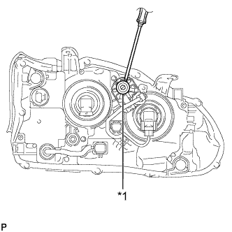 E220591E01