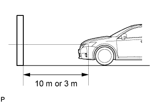 E220594E05