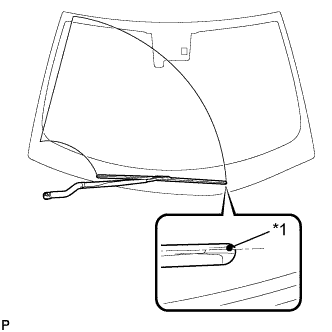 E220981E01