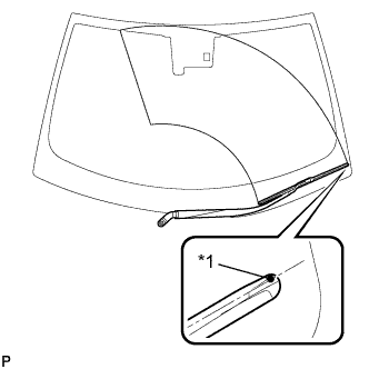 E220985E01