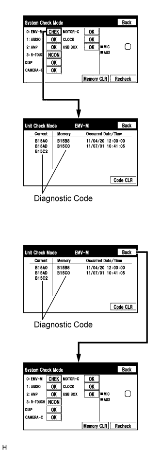 E221060E01