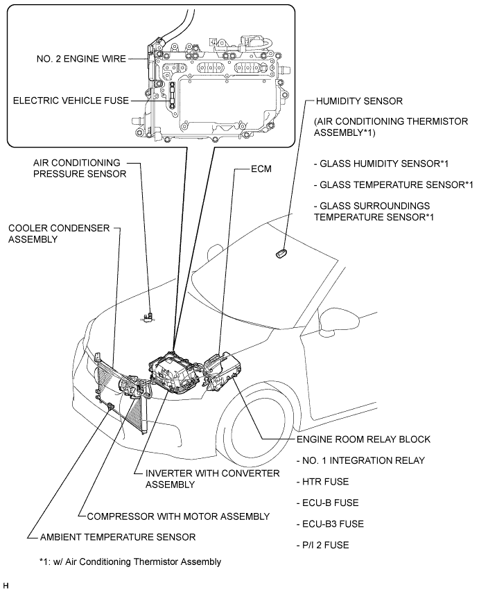 E221136E01