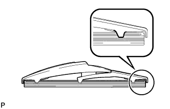 E221328