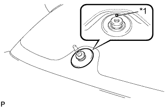 E221334E01