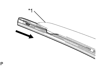 E221404E01
