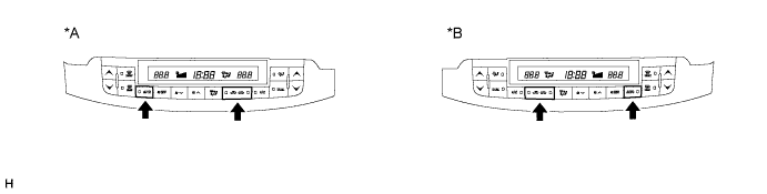 E221426E01