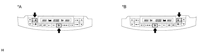 E221429E01