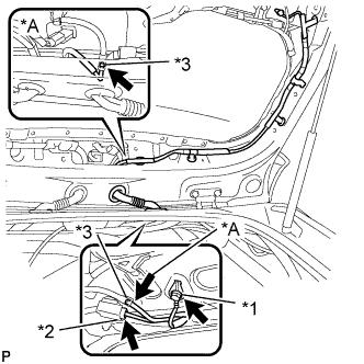 E221991E01