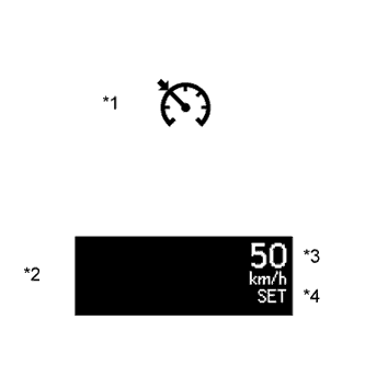 E222232E01