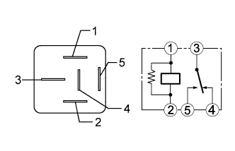 E222293E01
