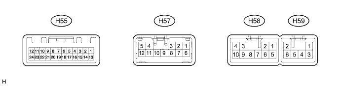 E222330E01