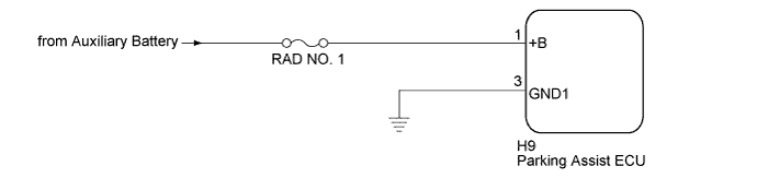 E222376E01