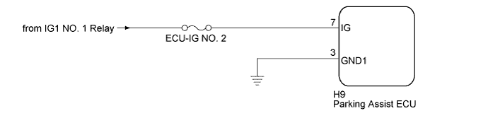 E222376E02