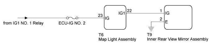 E222383E01