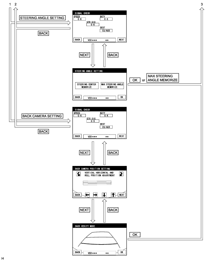 E222386