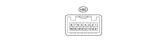 E222435E01