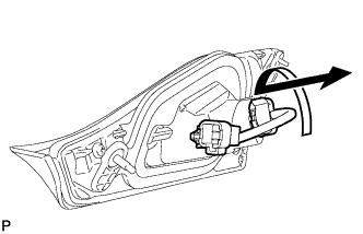 E222526