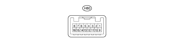E222709E02