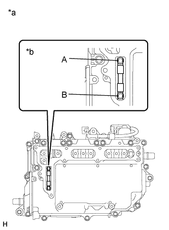 E222720E04