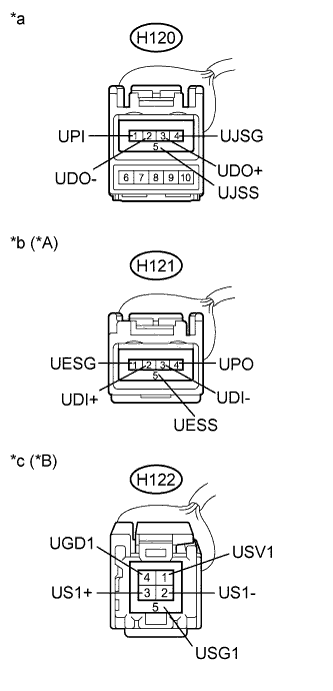 E222735E01
