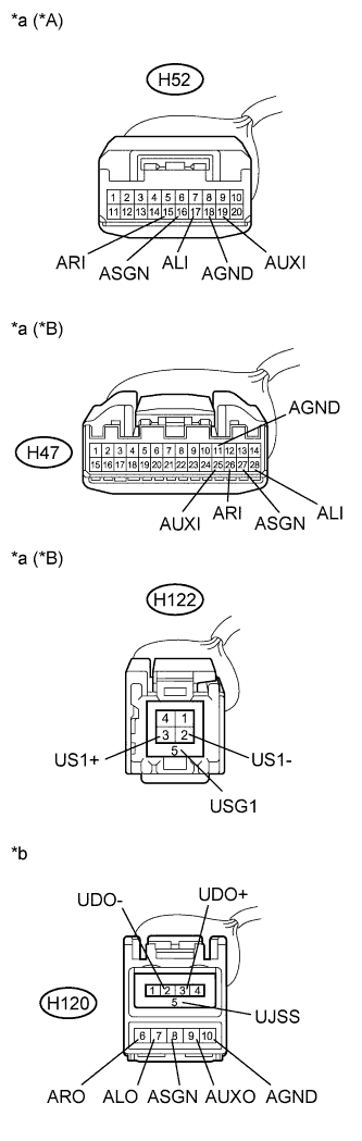 E222764E01
