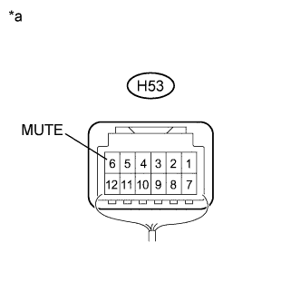 E222781E01