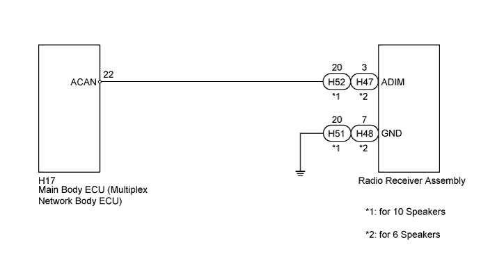 E222804E01